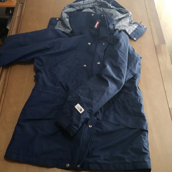 Celestial Peak Gore Tex Jacket | Poshmark